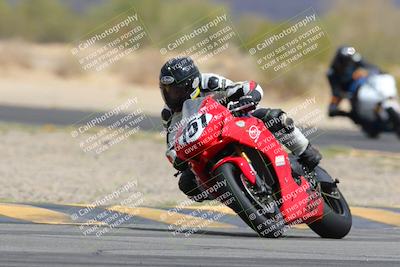 media/Apr-12-2025-Race Pace (Sat) [[9230add55f]]/Vested/3-Turn 5 (11am)/